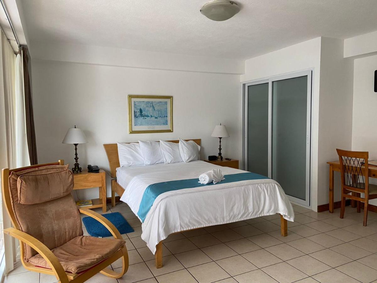 Reforma 3* Guatemala