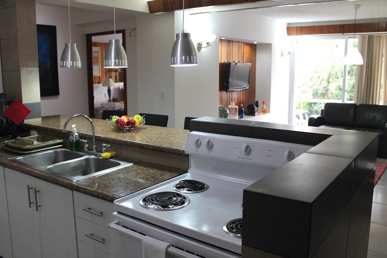 Reforma 3* Guatemala