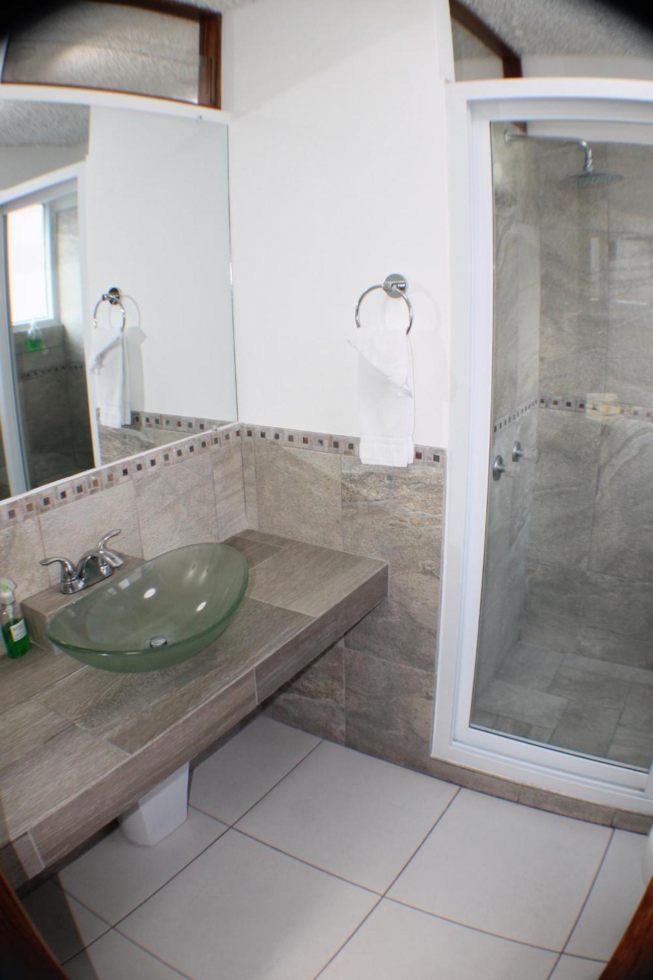 Reforma 3* Guatemala